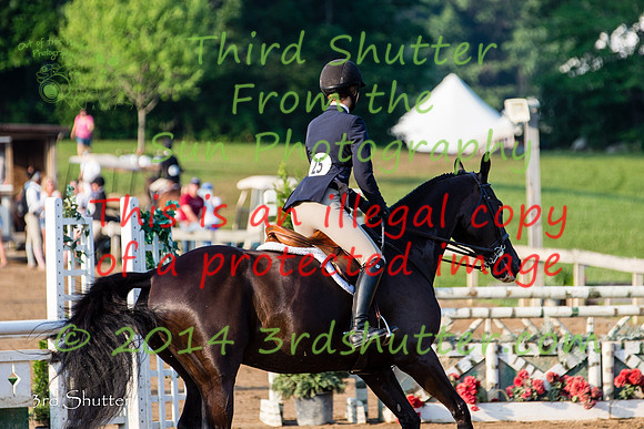 F43Q1826