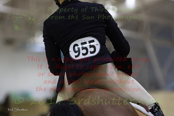 0E5A5986