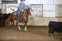 A18I8689
