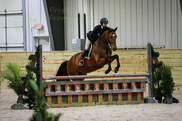 BV2A9515
