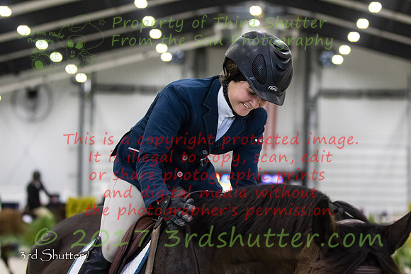 BV2A3173