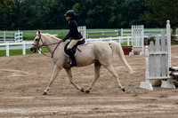 BV2A2357