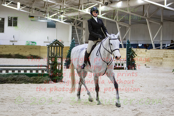 0E5A3741