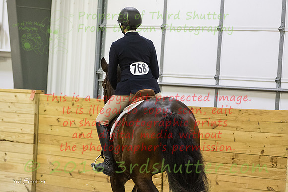 BV2A5482
