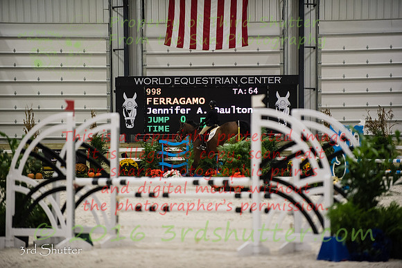 SF1_7050