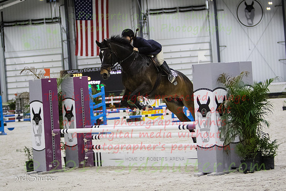 0E5A0140