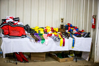 F43Q2618
