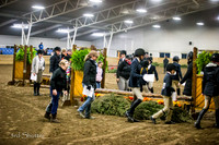 F43Q2578