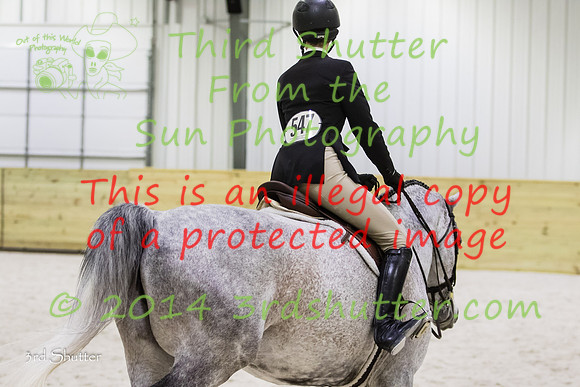 BV2A8842