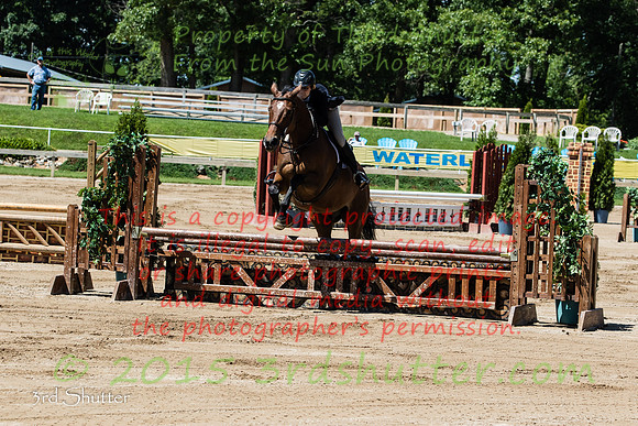BV2A7277