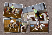 Page 25-26