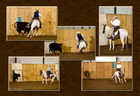 Page 23-24