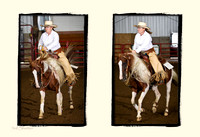 Page 21-22