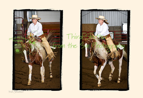 Page 21-22