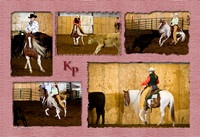 Page 3-4-2
