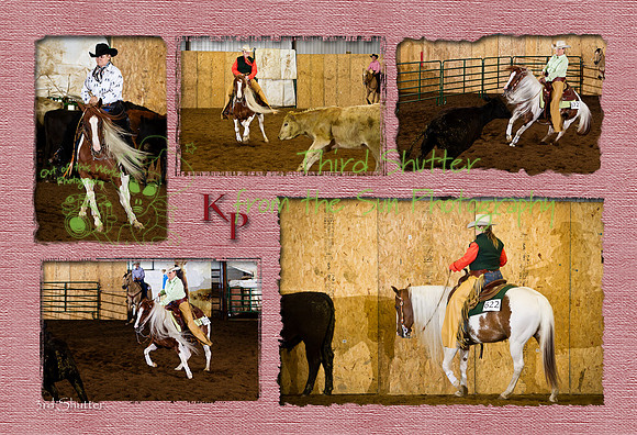 Page 3-4-2