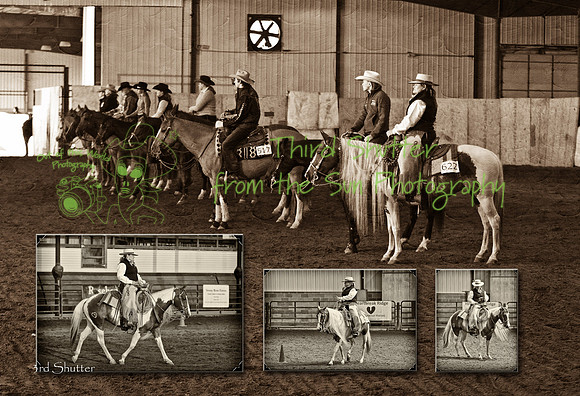 Page 9-10