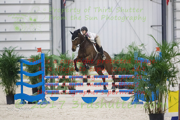 0E5A9441