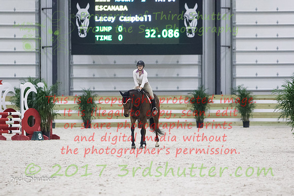 0E5A9443