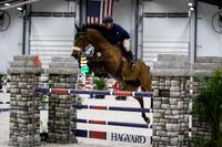 BV2A8581