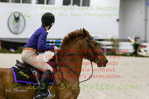 0M3A1741