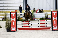 BV2A5390
