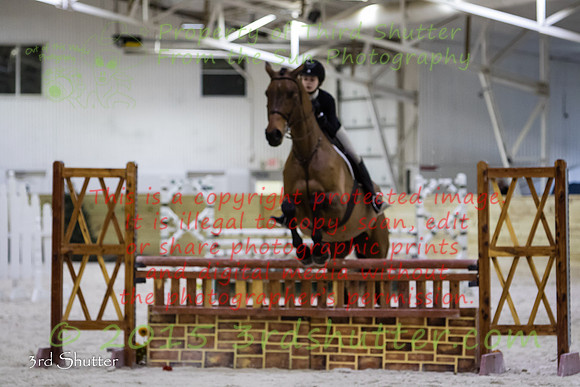 0E5A0499