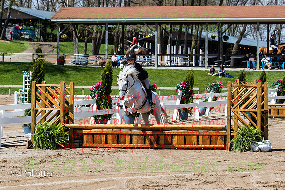 BV2A5194