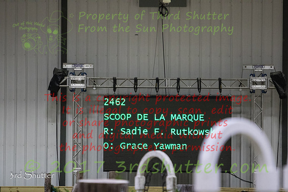 0E5A5529