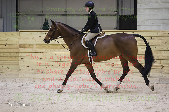 0M3A1199