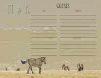 0004_Signature Page