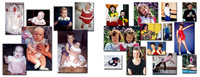 0009_Kim - Younger years
