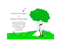0001_Invitation