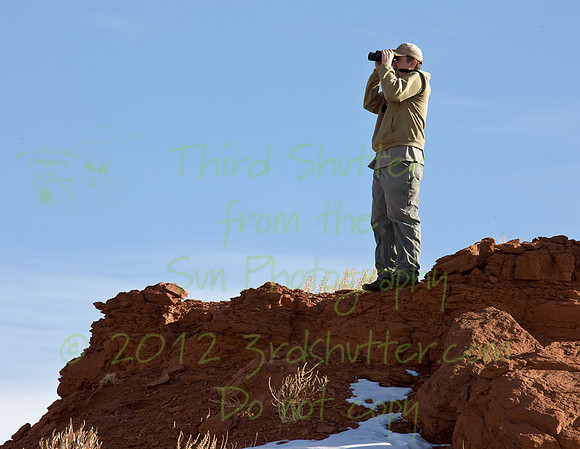 0014_Wyoming_20080104_0B2D7800