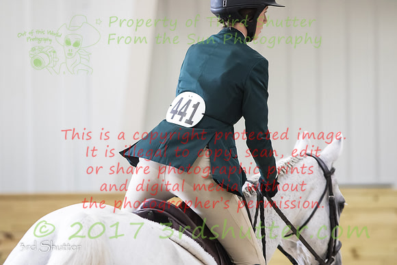 0M3A6627