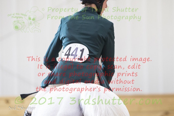 0M3A6604