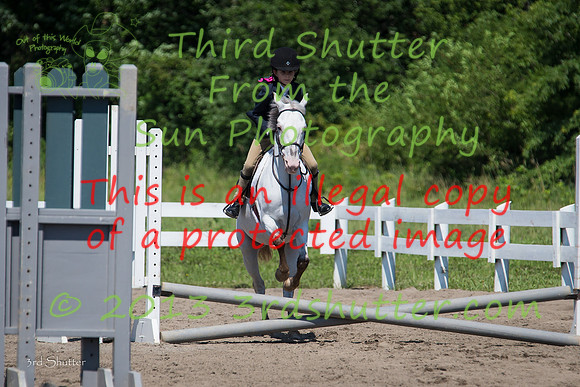 F43Q9025