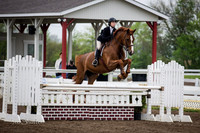 F43Q8807