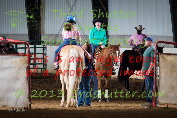 F43Q7473
