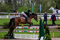 0M3A1095