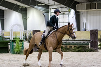 0E5A9106