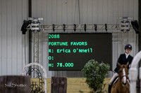 0E5A9097