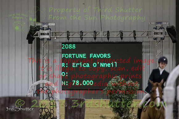 0E5A9097