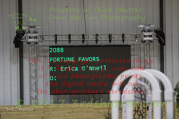 0E5A9133