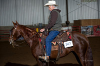 F43Q5676