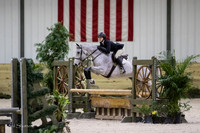 BV2A0124