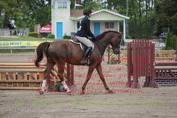 BV2A4532