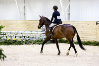 BV2A8443