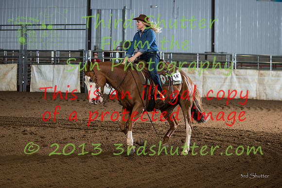 F43Q7502