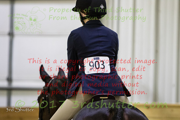 0M3A9654